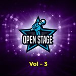 Open Stage Vol. - 3 - Syed Iftequar Ali Song Download